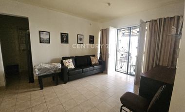 14 jtm2  Hitung Harga Tanah termurah di Taman puri bintaro cluster favorit luas 180 bintaro sektor 9 dekat senayan kasuari elang menteng bintaro