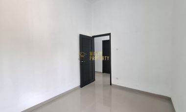 RUMAH MINIMALIS MODERN SIAP HUNI DI PAJANGAN, BANTUL