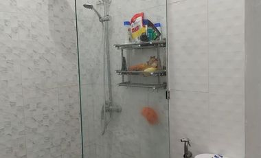 Rumah Di Pesona Bali Residence Buahbatu Dekat Stt Telkom