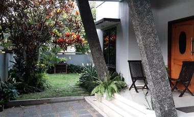 Rumah Bagus 2 Lantai Di Arcamanik Dekat Antapani Bandung