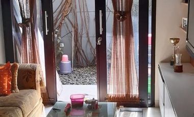 Rumah Bagus 2 Lantai Di Arcamanik Dekat Antapani Bandung