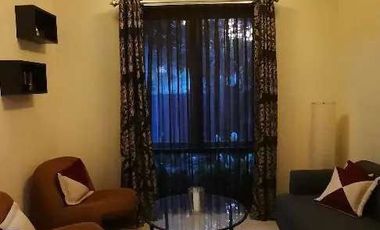 Rumah Bagus 2 Lantai Di Arcamanik Dekat Antapani Bandung