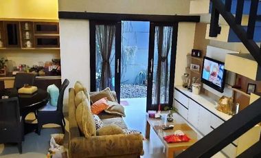 Rumah Bagus 2 Lantai Di Arcamanik Dekat Antapani Bandung