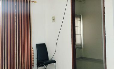 Rumah di Batununggal Indah Soekarno Hatta Bandung I Dijual Rumah Siap Huni di komplek Batununggal