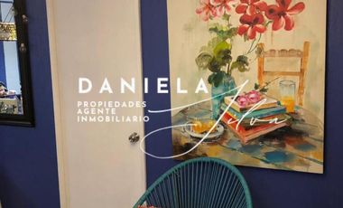 VENTA CASA 3 DORMITORIOS 2 BAÑOS PADRE HURTADO