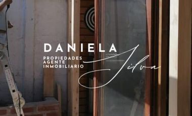 VENTA CASA 3 DORMITORIOS 2 BAÑOS PADRE HURTADO