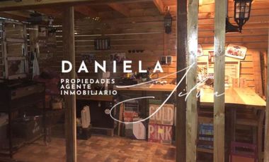 VENTA CASA 3 DORMITORIOS 2 BAÑOS PADRE HURTADO