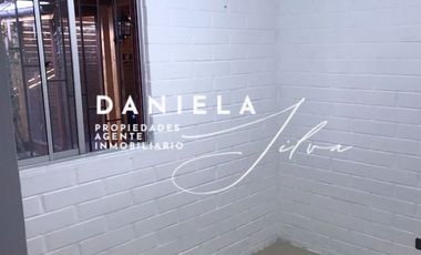 VENTA CASA 3 DORMITORIOS 2 BAÑOS PADRE HURTADO