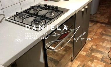 VENTA CASA 3 DORMITORIOS 2 BAÑOS PADRE HURTADO