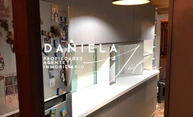 VENTA CASA 3 DORMITORIOS 2 BAÑOS PADRE HURTADO