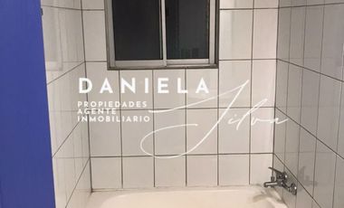 VENTA CASA 3 DORMITORIOS 2 BAÑOS PADRE HURTADO