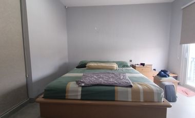 Rumah Fully Furnished di Gunung Salak dekat Seminyak Bali