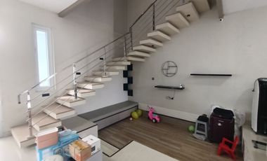 Rumah Fully Furnished di Gunung Salak dekat Seminyak Bali