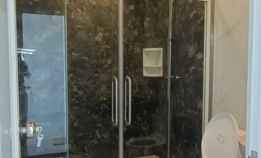 Villa di Kertalangu hanya 3 menit ke Dyatmika School Bali