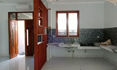 Villa di Kertalangu hanya 3 menit ke Dyatmika School Bali