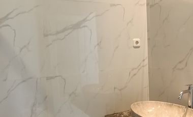 Villa di Kertalangu hanya 3 menit ke Dyatmika School Bali