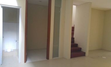 Rumah Minimalis One Gate System di Citraland Denpasar Bali