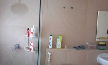 Rumah Minimalis One Gate System di Citraland Denpasar Bali