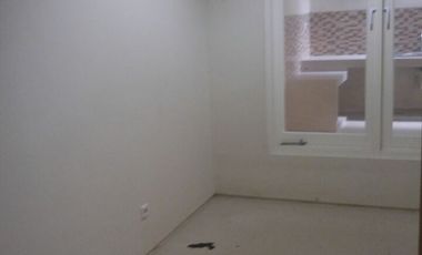 Rumah Minimalis One Gate System di Citraland Denpasar Bali