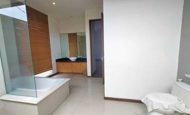 Villa di Seminyak Bali dekat Sunset Road