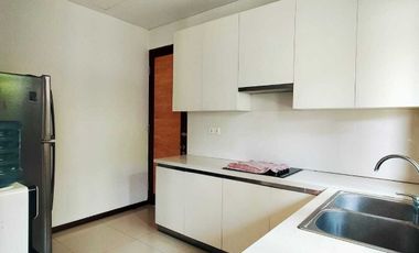 Villa di Seminyak Bali dekat Sunset Road