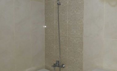 Disewakan Apartemen Trivium 1br Dekat Papaya Lokasi Stratgeis