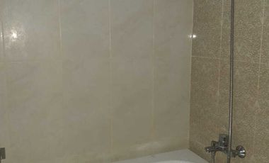 Disewakan Apartemen Trivium 1br Dekat Papaya Lokasi Stratgeis