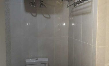 Disewakan Apartemen Trivium 1br Dekat Papaya Lokasi Stratgeis