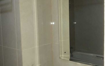Disewakan Apartemen Trivium 1br Dekat Papaya Lokasi Stratgeis