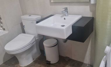 Disewakan Apartemen Trivium Bagus Dan Nyaman 2br The Suite