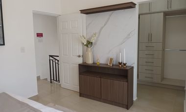 CASA EN VENTA PASEO DEL VALLE TORREON