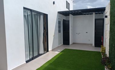 CASA EN VENTA PASEO DEL VALLE TORREON