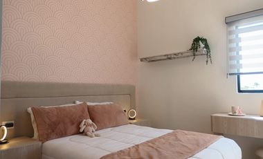 CASA EN VENTA PASEO DEL VALLE TORREON