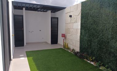 CASA EN VENTA PASEO DEL VALLE TORREON