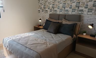 CASA EN VENTA PASEO DEL VALLE TORREON