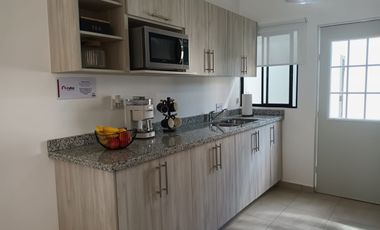 CASA EN VENTA PASEO DEL VALLE TORREON
