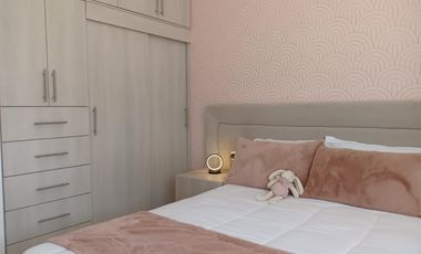 CASA EN VENTA PASEO DEL VALLE TORREON