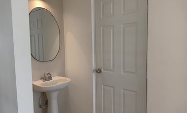CASA EN VENTA PASEO DEL VALLE TORREON