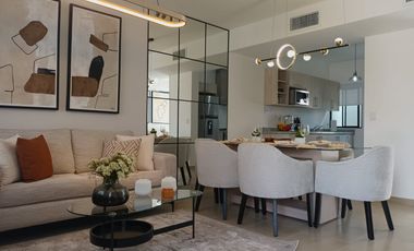CASA EN VENTA PASEO DEL VALLE TORREON