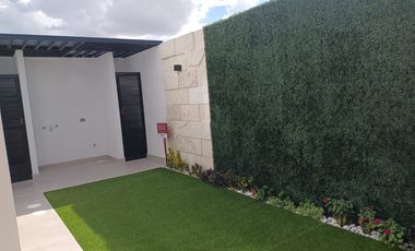 CASA EN VENTA PASEO DEL VALLE TORREON