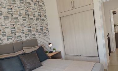 CASA EN VENTA PASEO DEL VALLE TORREON