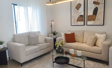 CASA EN VENTA PASEO DEL VALLE TORREON