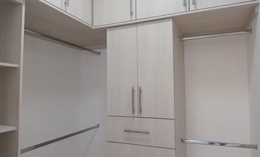 CASA EN VENTA PASEO DEL VALLE TORREON