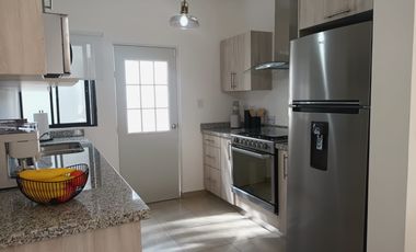 CASA EN VENTA PASEO DEL VALLE TORREON