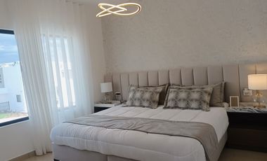 CASA EN VENTA PASEO DEL VALLE TORREON