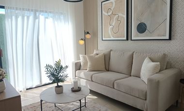 CASA EN VENTA PASEO DEL VALLE TORREON