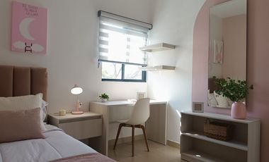 CASA EN VENTA PASEO DEL VALLE TORREON