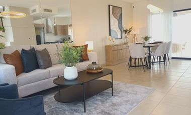CASA EN VENTA PASEO DEL VALLE TORREON