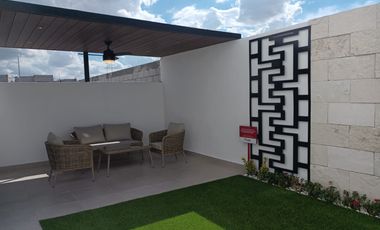 CASA EN VENTA PASEO DEL VALLE TORREON