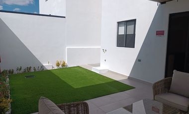 CASA EN VENTA PASEO DEL VALLE TORREON